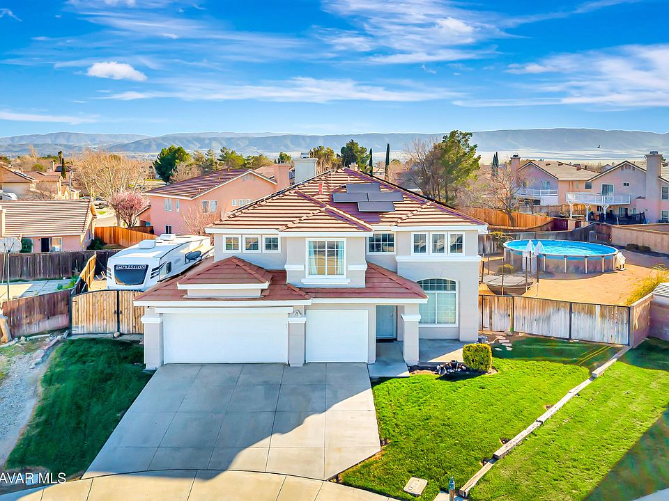 1st image of 44241 Tahoe Way