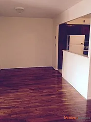 Rented by Modern Spaces