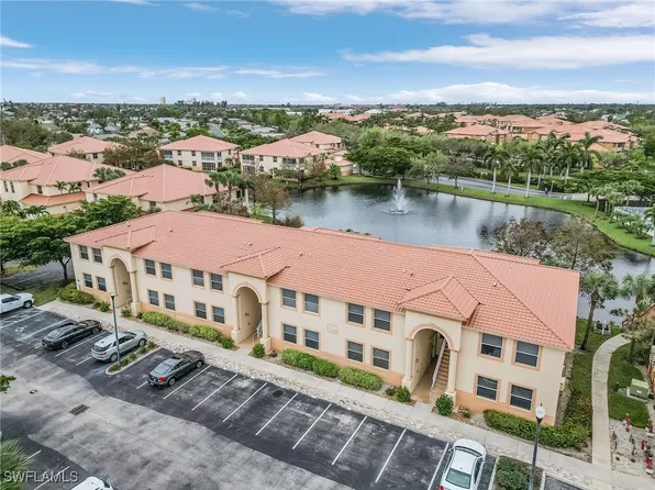 15440 Bellamar Cir APT 2916, Fort Myers, FL 33908