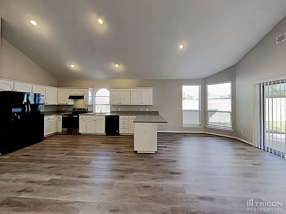 5th image of 10628 Ashmore Dr