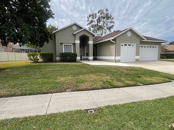 2nd image of 3926 Kiawa Dr