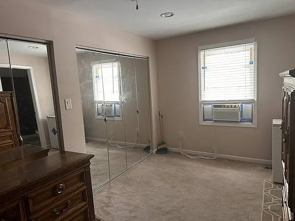 4 Timberline Dr — Photo 9
