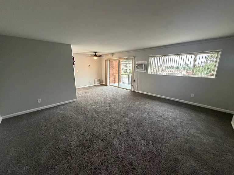 Bayvue — Photo 75