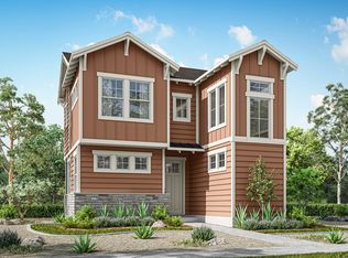 The Fullerton Plan, Drew Lane, Austin, TX 78748