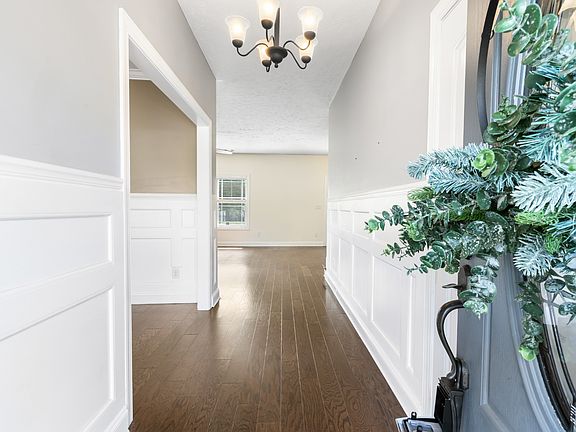4th image of 3348 Franklin Meadows Way