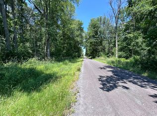 358 Townline Rd, Greater Napanee, ON K0H1G0
