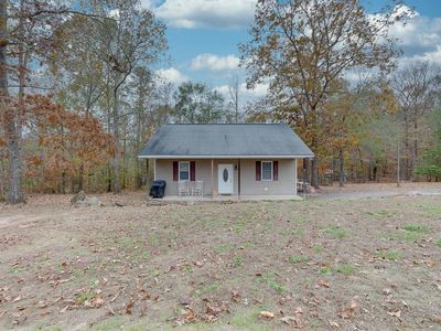 23 Majestic Ct, Gray Court, SC, 29645