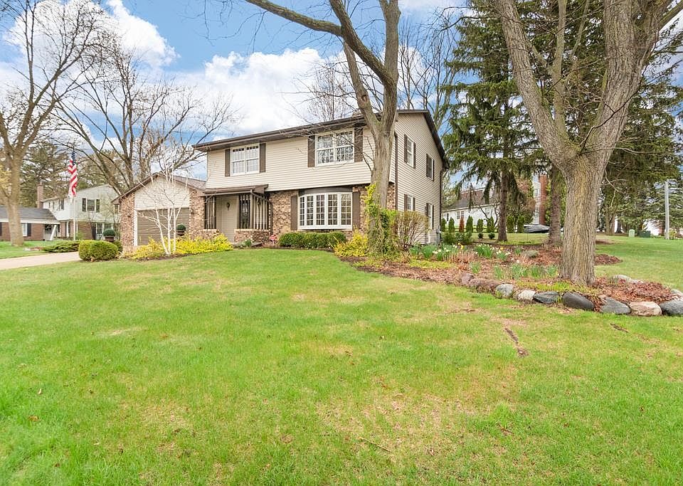 1st image of 3095 Pine Ridge Ct