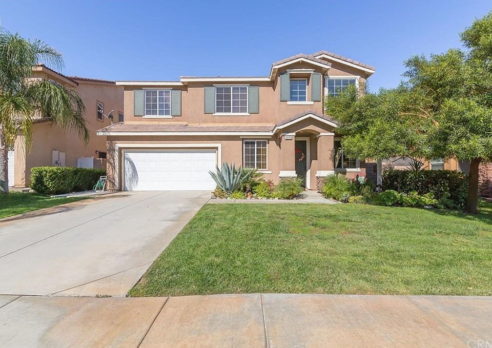 1st image of 30319 Blue Cedar Dr