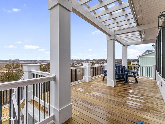 4th image of 5 Old Marina Drive