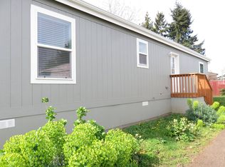 133 Broadmore Ave NE #133B, Salem, OR