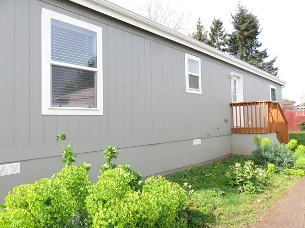 133 Broadmore Ave NE #133B, Salem, OR 97301