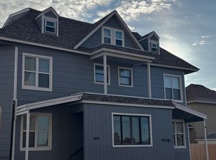 1422 Weeks Ave #3, Superior, WI 54880