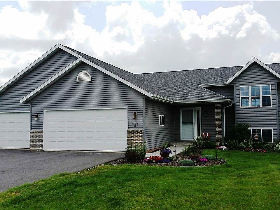 1st image of 2627 Meadowlark Dr