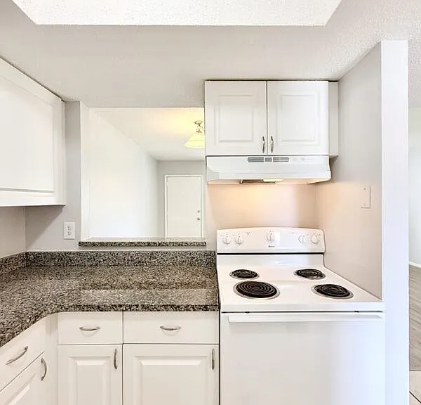 4729 39th Ave N #206 — Photo 10