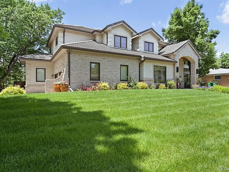 4181 S Ivy Ln — Photo 46