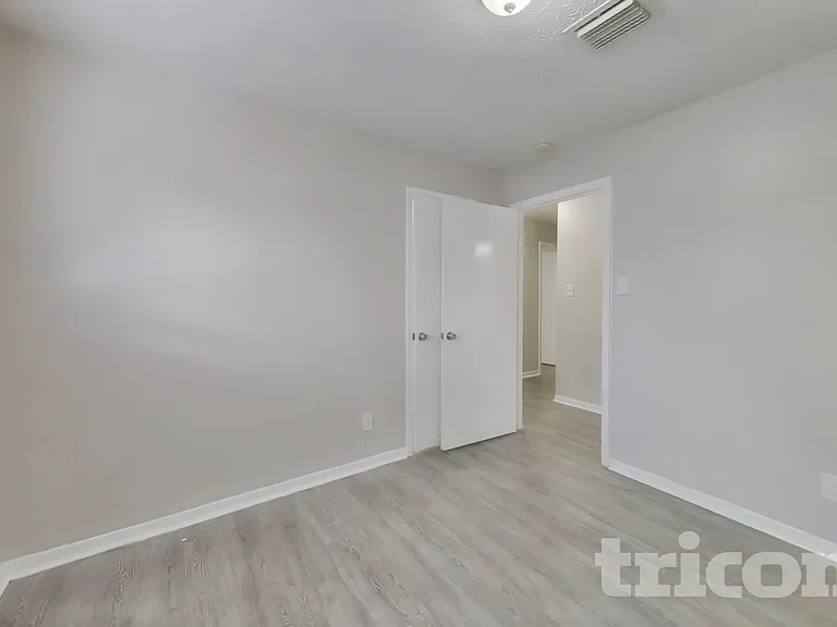 23115 Earlmist Dr — Photo 12