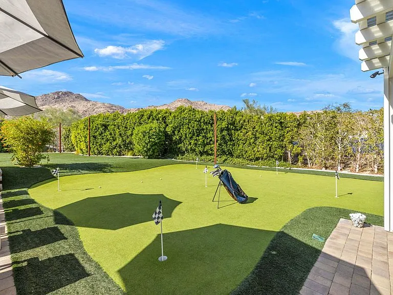71530 Quail Trl — Photo 12