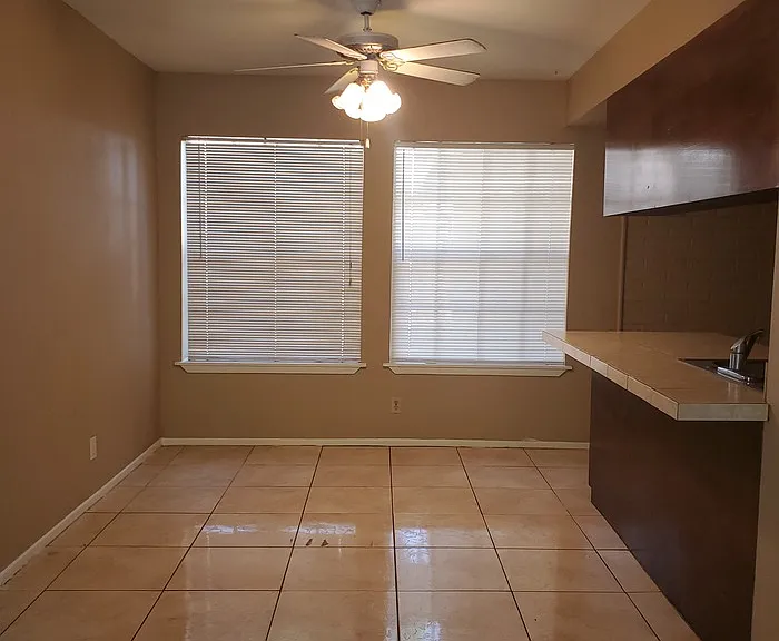 1612 Sam Houston Dr #BB — Photo 7