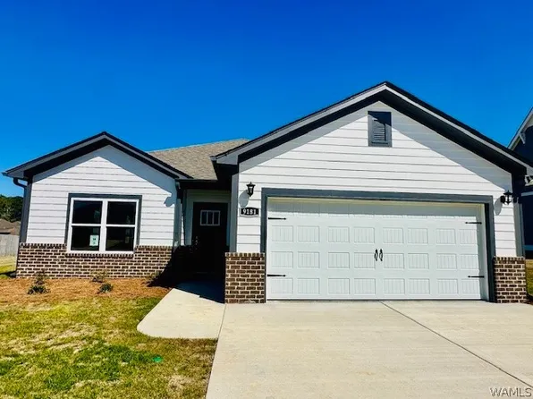 9180 Havenridge Loop #59, Tuscaloosa, AL 35405