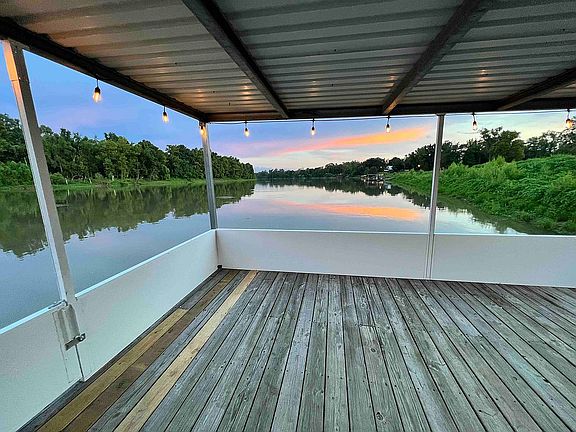 4th image of 2373 Atchafalaya River Hwy