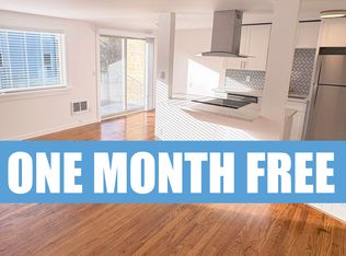 2345 Minor Ave E APT 14, Seattle, WA 98102