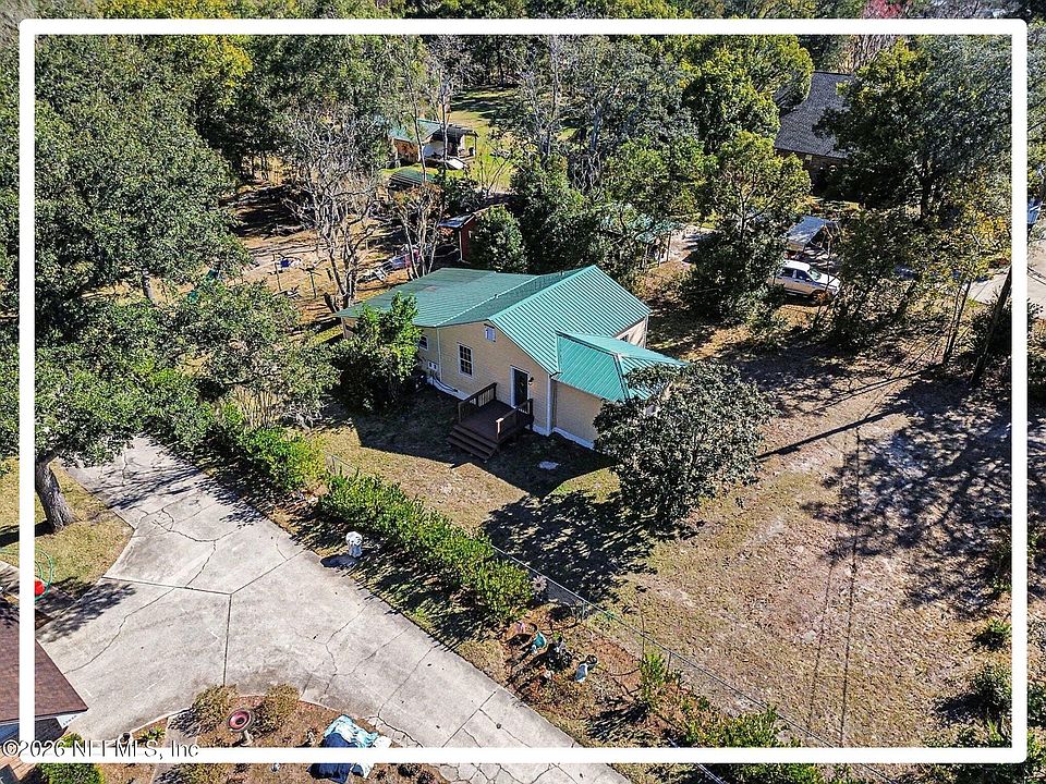 1st image of 12641 KNOTAH Road