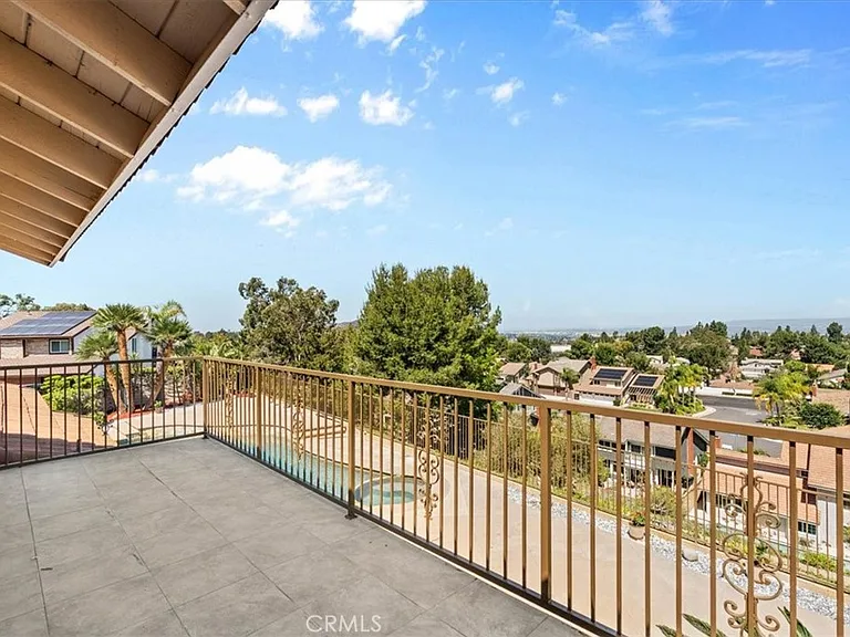 7130 E Colter Cir — Photo 13