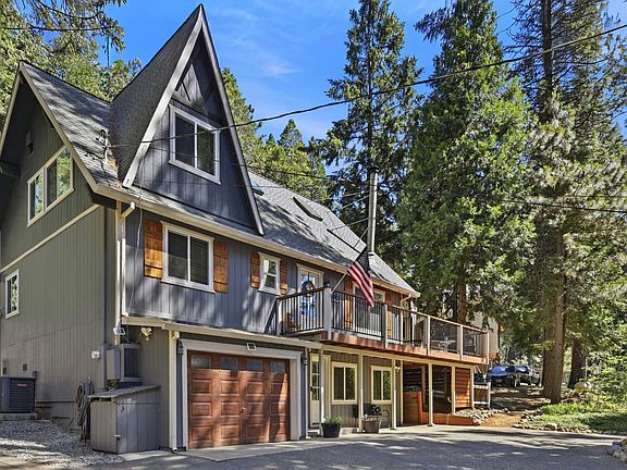 4th image of 4388 Lakeridge Dr