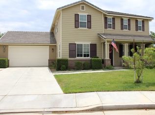 29087 Shorecliff Cir, Menifee, CA 92585