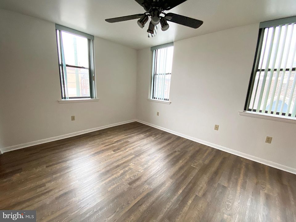 1st image of 1600 S Bailey St Floor 2