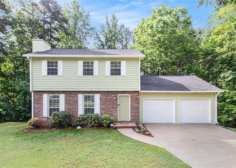 1st image of 2722 Springside Ct