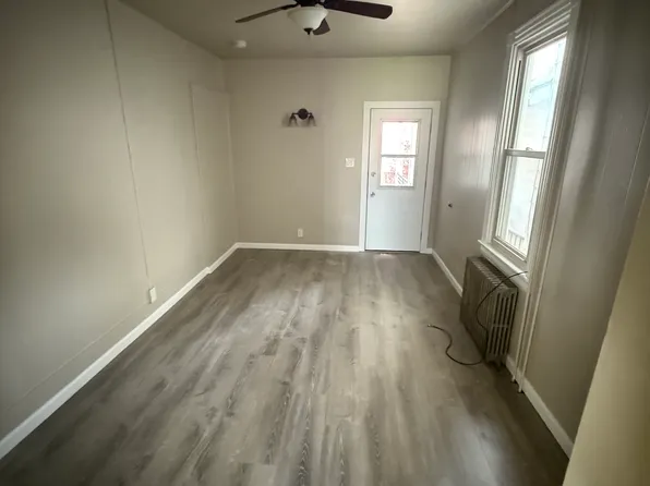 142 Beckley St, Wernersville, PA 19565