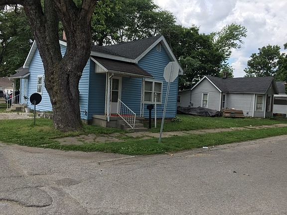 3rd image of 651 Vollmer St
