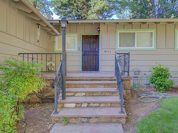 4th image of 4111 Alpine St