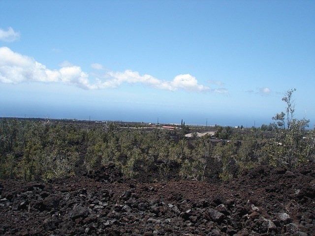 2nd image of Leilani Pkwy Lot 12