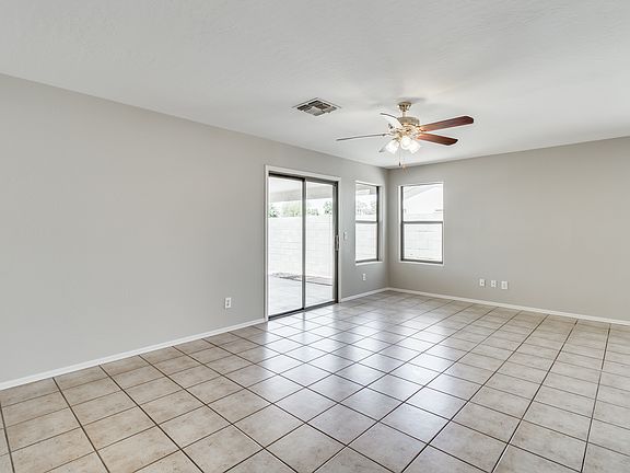3rd image of 2820 N 108th Ave