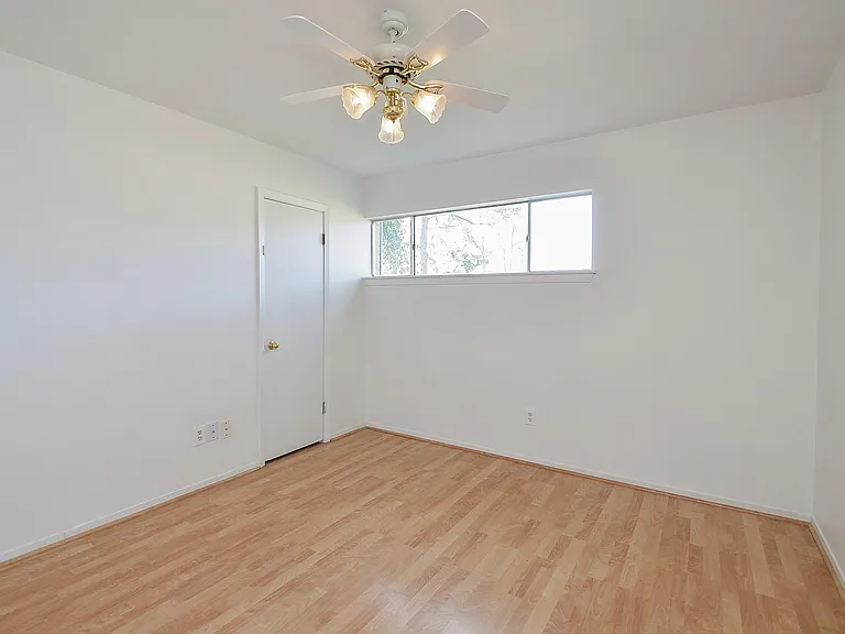 7327 Osage St — Photo 26