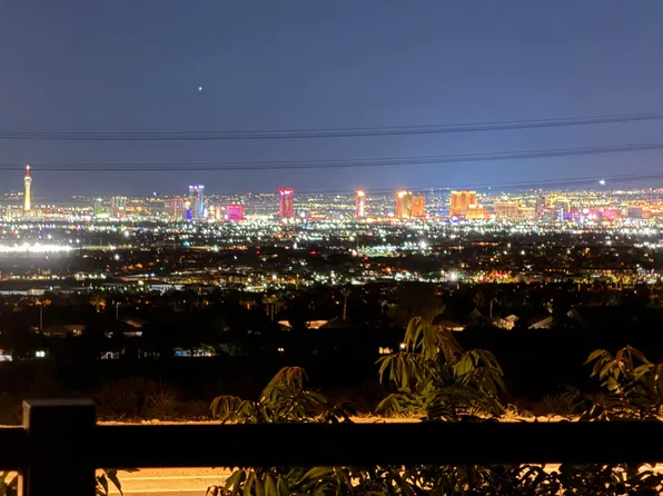 1524 Song Lark Ln, Las Vegas, NV 89138