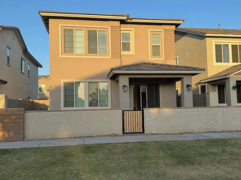 4546 S Nageli — Photo 17