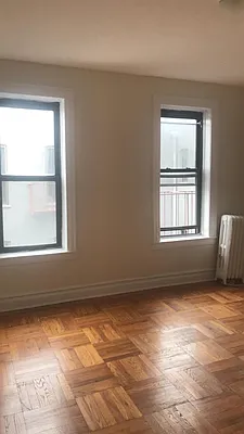 Rented by Ben Bay Realty Co. of Bay Ridge | media 25