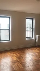 Rented by Ben Bay Realty Co. of Bay Ridge