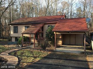 12000 Dumfries Rd, Manassas, VA 20112