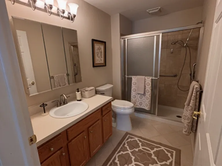 2106 Knox Ct #2106 — Photo 11