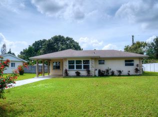 3400 Barstow St, Sarasota, FL 34235