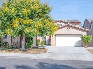 3425 Ranch St, Perris, CA 92571