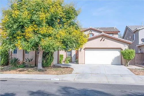 3425 Ranch St Photo 1