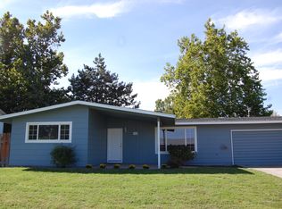 302 S Reed St, Kennewick, WA 99336