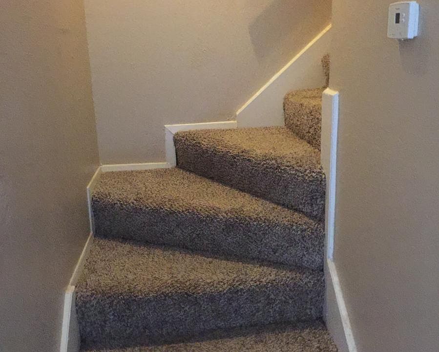 2nd image of 11125 Springhollow Rd APT 119