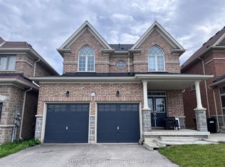 2205 Dawson Cres, Innisfil, ON L9S 0G9